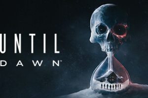 Until Dawn