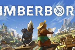 Timberborn