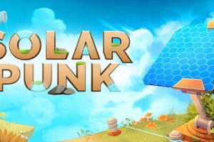 Solarpunk