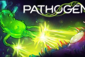 Pathogenic