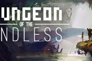 dungeon of the endless header