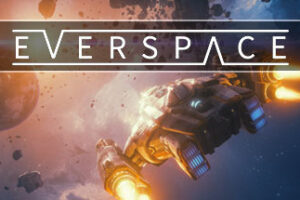 everspace